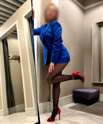 Антонина, 23 года